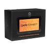 Atomos Zato Connect 5.2-Inch Network-Connected Video Monitor and Recorder - 2 of 4