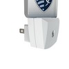 MLS Western Conference Teams Linen Night Light 2-Pack - 3 of 4