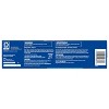 Ziploc Freezer Gallon Bags with Grip 'n Seal Technology - 3 of 4