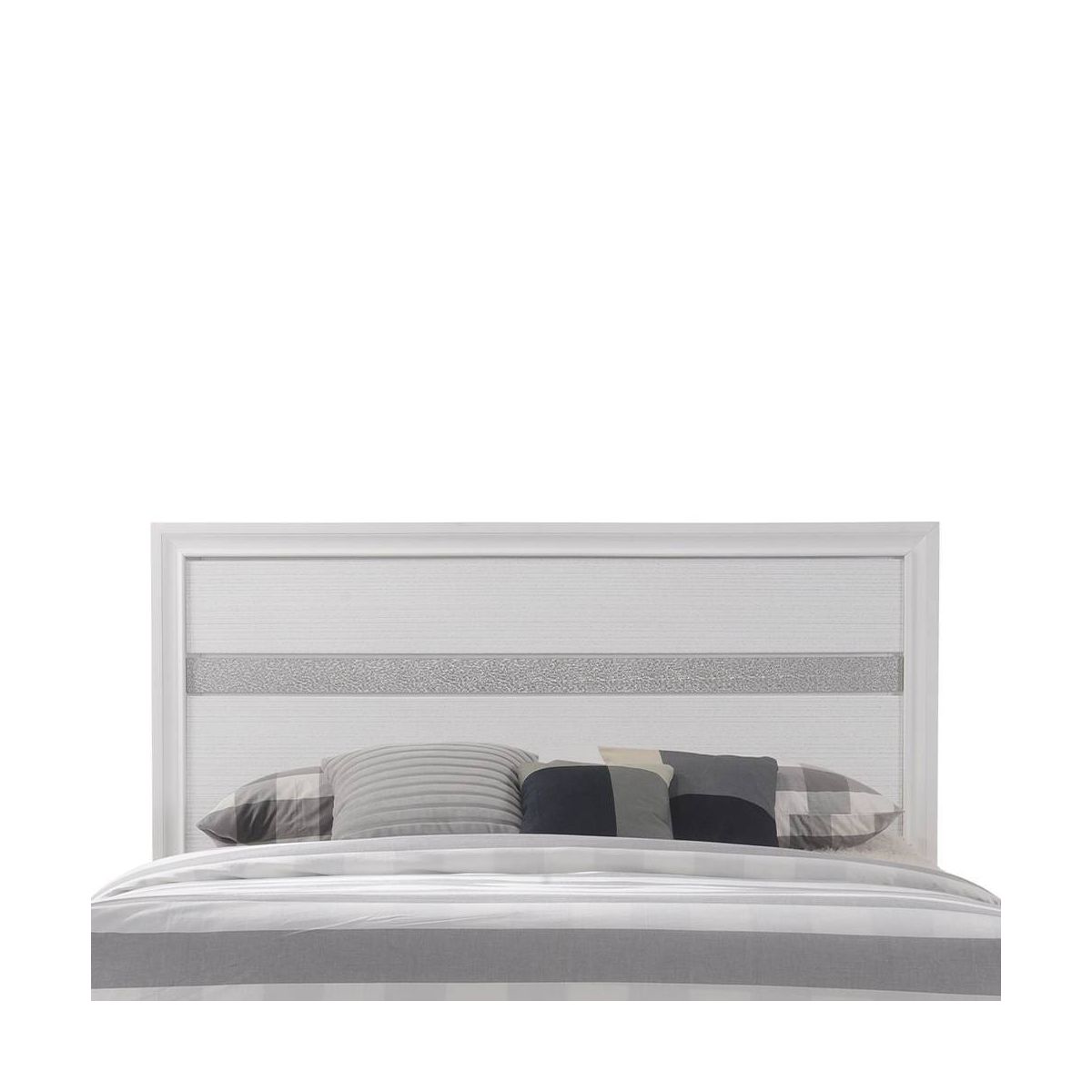 Acme Furniture Naima Bed - thumbnail 10