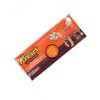 Rubies Reese's Peanut Butter Cup Candy Pet Costume - 2 of 3