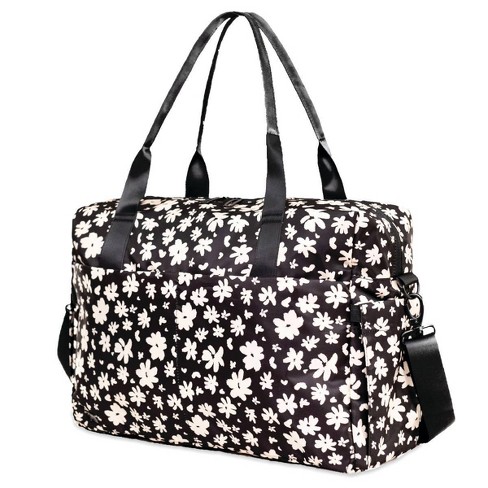 Jadyn Austin Duffel Bag - image 1 of 4