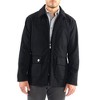 Alpine Swiss Wyatt Mens Classic Barn Coat - 4 of 4