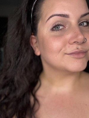 Guest review image 3 of 3, zoom in