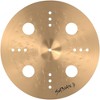 SABIAN Stratus Zero Crash Cymbal - - 4 of 4