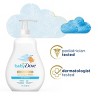 Baby Dove Rich Moisture 24-Hour Moisturizing Baby Lotion - 13 fl oz - 3 of 4