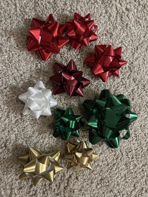 Guest review image 1 of 1, zoom in