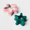 Sandwich Cutter - Cat & Jack™ - 3 of 3