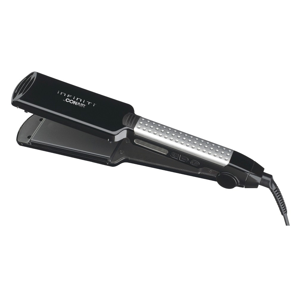 UPC 074108057631 product image for Conair Infiniti Pro Tourmaline 2