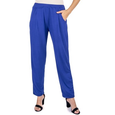 target tracksuit pants womens