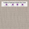 PURPLE LEAF Outdoor Chaise Lounge Set  Adjustable  Recliner with Side Table Outside  Aluminum Chaise Lounger - 4 of 4
