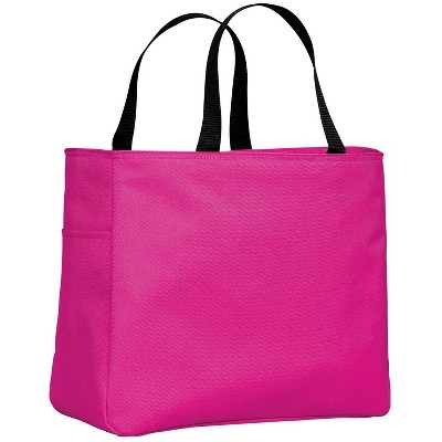 Mafoose Luggage Improved Essential Tote Bag