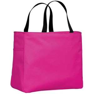 Mafoose Luggage Improved Essential Tote Bag - 1 of 2
