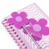 Notebook and Pen - Bullseye's Playground™ - 3 of 3