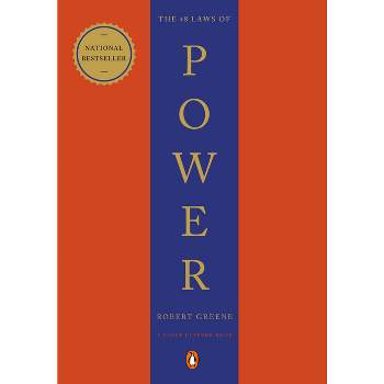 Practicando El Poder De Ahora - By Eckhart Tolle (paperback) : Target