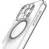 Avana Aura Magsafe Case For Apple Iphone 15 Pro - 4 of 4