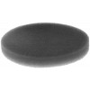 Echo Genuine OEM Air Filter for PB-400 String Trimmer - 13031000760 - 3 of 3