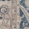 blue/beige