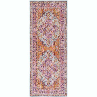 Mark & Day Enzo Woven Indoor Area Rugs