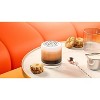 LEMONSODA Vintage Straight Line Tumbler -  10 oz - 3 of 4
