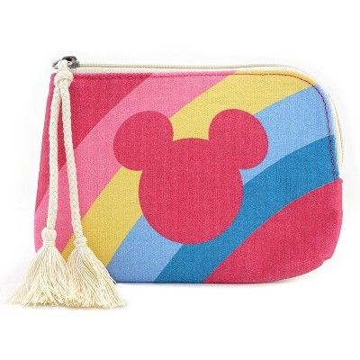 coin purse target