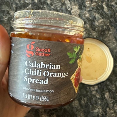 Guest review image 3 of 3, zoom in