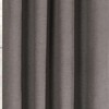 Thermalogic Ventura Triple Pass Foamback Blackout Top Panel With 8 Metal Grommets - 3 of 3