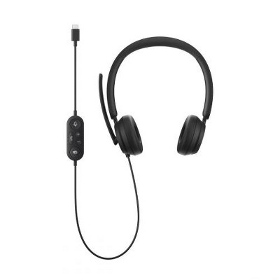 Target usb c headphones new arrivals