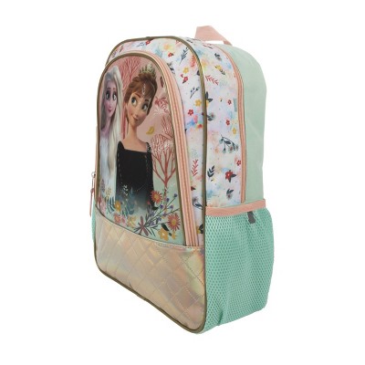 Frozen Kids&#39; 16&#34; Backpack - Pastel_5