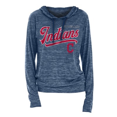 cleveland indians womens