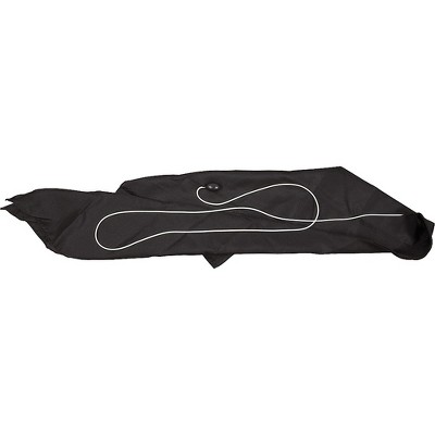 Jewel Alto Sax Silk Swab