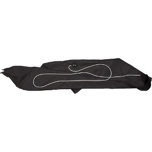 Jewel Alto Sax Silk Swab - 1 of 1