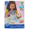 Baby Alive Change 'n Play Baby Doll - 4 of 4