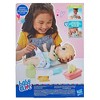 Baby Alive Change 'n Play Baby Doll - Black Hair : Target