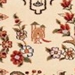 ivory/red