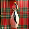 Italian Ornaments 5.25 In Waddles Mcchill Bird Italian Tree Ornaments - 4 of 4