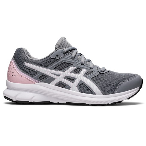 Womens asics shop jolt athletic sneakers