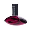 Calvin Klein Euphoria Eau de Parfum 3.4 oz - 4 of 4