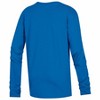 NCAA UCLA Bruins Boys' Long Sleeve T-Shirt - 2 of 3