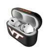 NCAA ACC Universities Insignia AirPod Case Cover for AirPods Pro 1st Gen - 3 of 4