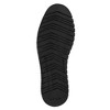 Levi's Mens Charles Neo Rugged Casual Boot - 4 of 4