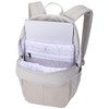 Thule Indago Carrying Case Backpack for 14" to 16" Apple MacBook, Soft Sand - 3 of 4