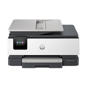 HP OfficeJet Pro 8135e All in One Printer