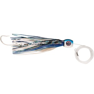 Williamson High Speed Sailfish Catcher 6-1/2" Fishing Lure - 1 of 1