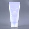 Mary & May Calendula Peptide Ageless Sleeping Mask - 1.05 oz - Wake Up to Your Softest, Calmiest Skin - 2 of 4