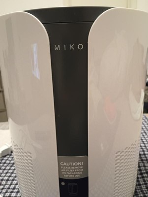 Guest review image 1 of 1, zoom in