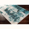 Mark & Day Drouwen Woven Indoor Area Rugs - 3 of 4