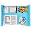 HBAF, Salted Milk Popcorn, 80 g - 2 of 2