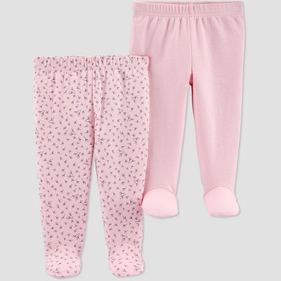 newborn leggings