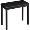 Casio CB7 Metal Bench Black - 2 of 2